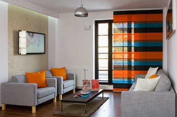 Old Town Luxury By Amstra Krakau