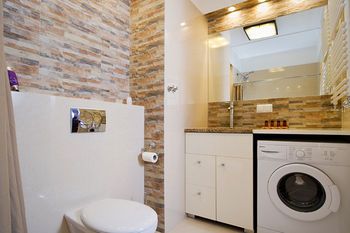 Old Town Luxury By Amstra Krakau