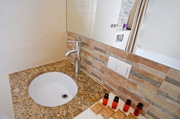 Old Town Luxury By Amstra 4* Krakau