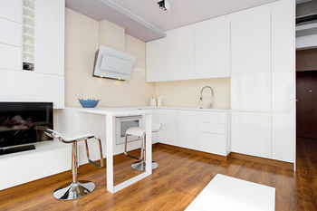 Old Town Luxury By Amstra Hotel 4*