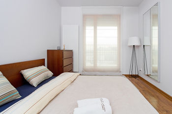 Old Town Luxury By Amstra
