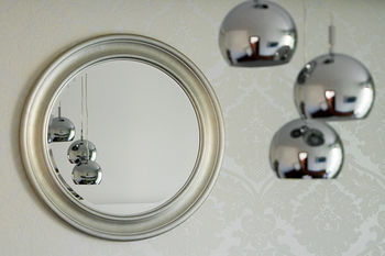 Old Town Luxury By Amstra 4*