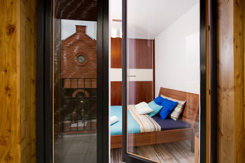 Hotel Old Town Luxury By Amstra Krakau