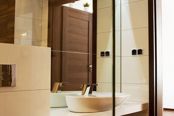 Hotel Old Town Luxury By Amstra Krakau
