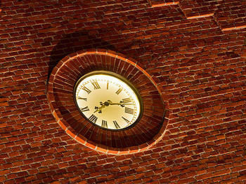Old Town Luxury By Amstra Hotel